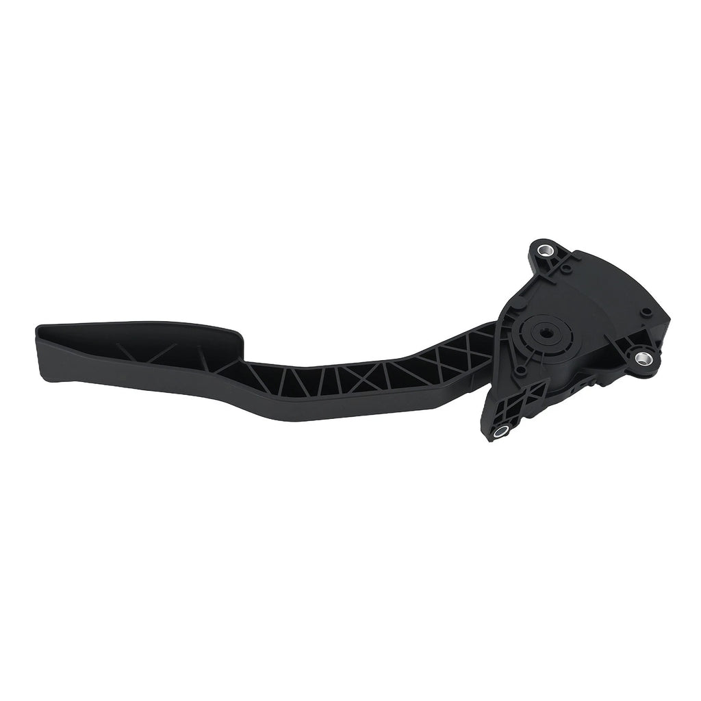 Accelerator Pedal Position Sensor for Dodge Ram 1500/2500/3500 (2005–2006)