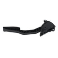 Accelerator Pedal Position Sensor for Dodge Ram 1500/2500/3500 (2005–2006)