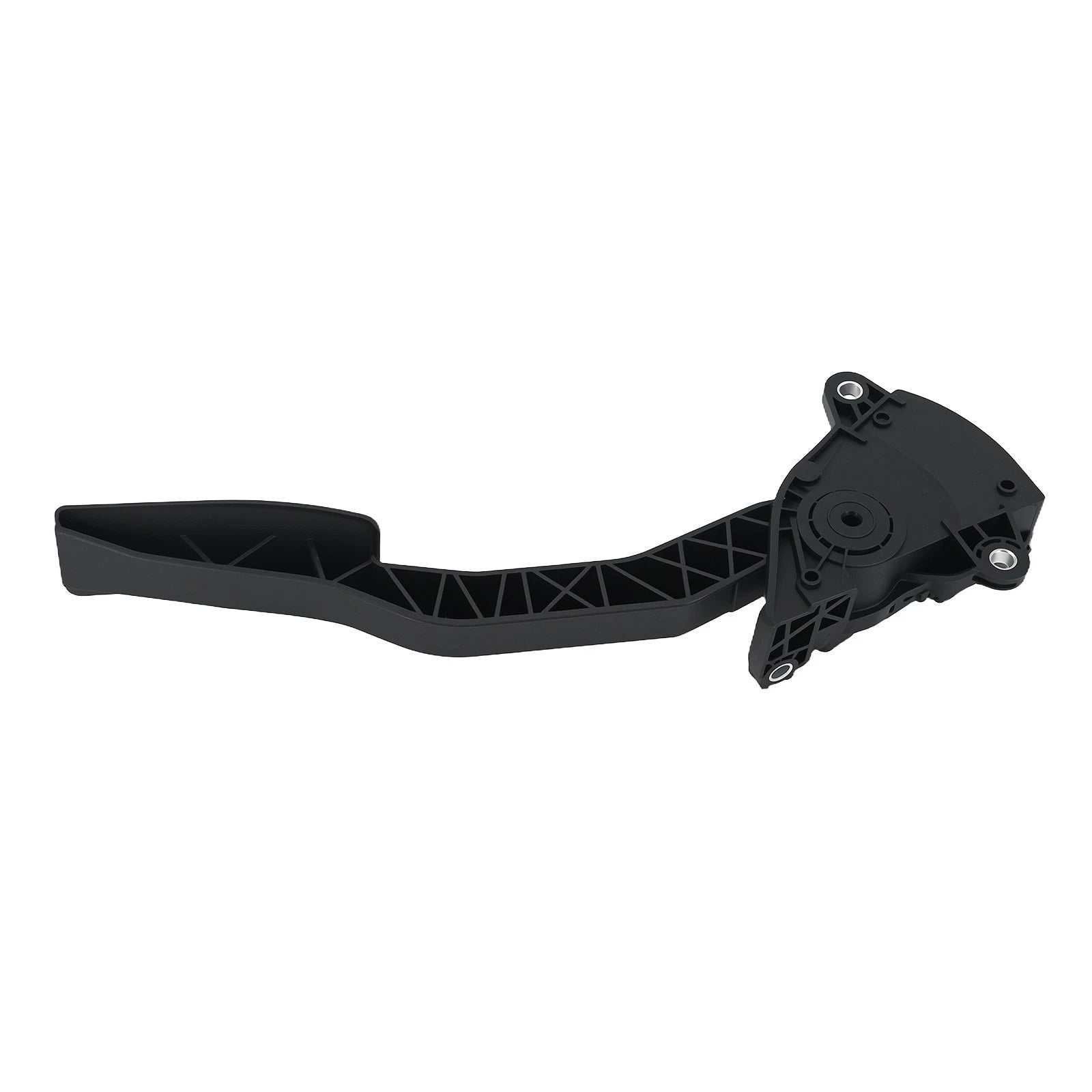 Accelerator Pedal Position Sensor for Dodge Ram 1500/2500/3500 (2005–2006)
