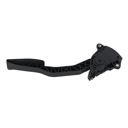 Accelerator Pedal Position Sensor for Dodge Ram 1500/2500/3500 (2005–2006)