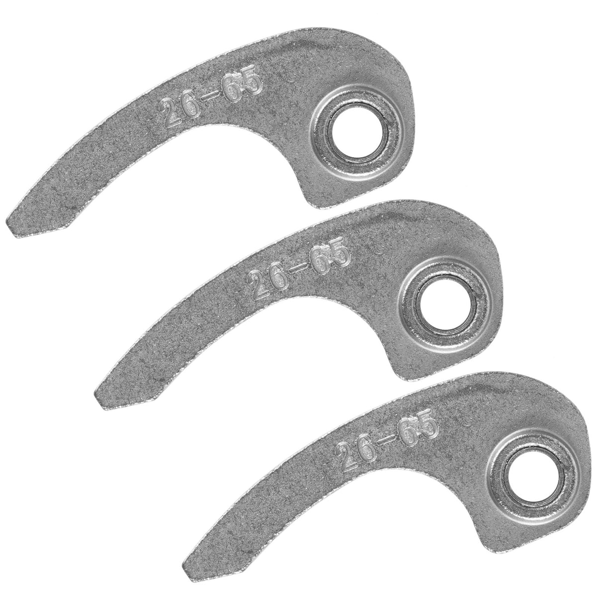 Clutch Weight Kit Replacement for Polaris RZR XP 1000 4 XP 1000 (2015–)