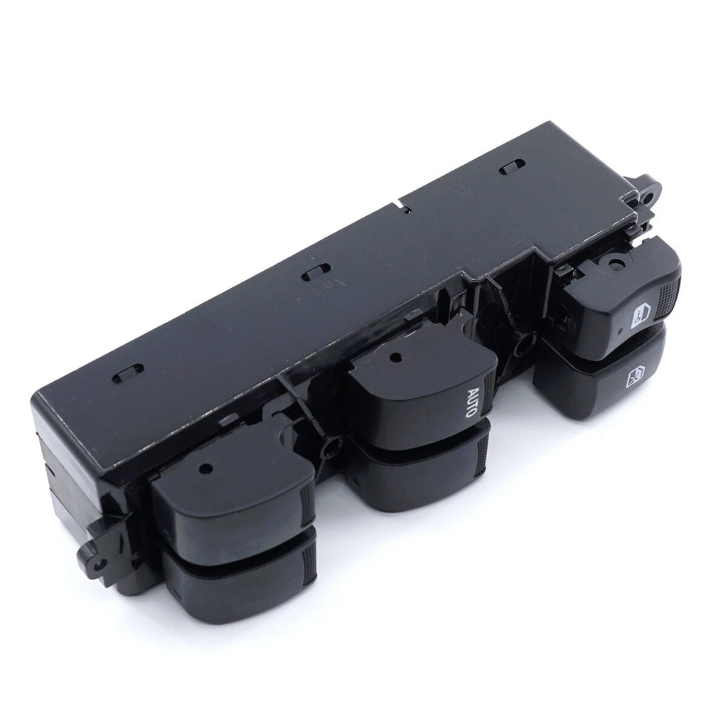 LHD Electric Window Switch 8-97417469-0 for Isuzu D-Max Dmax (2012–2019)