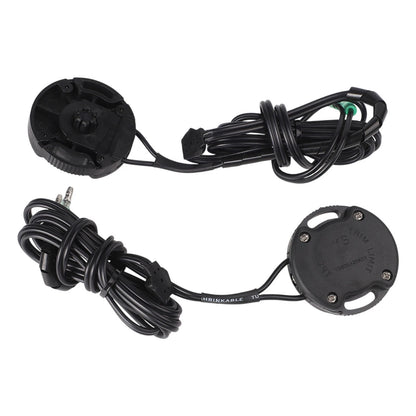 Tilt Trim Sensor Switch Set for Mercruiser Alpha One Sterndrives