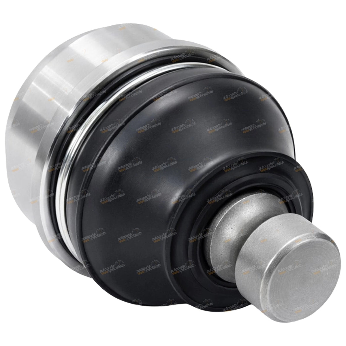 Front Upper Ball Joint LH/RH for Ford Falcon AU BA BF (1998–2011)