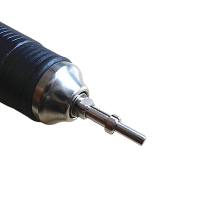 Drill Converter 2.35 to 3/3.175 mm for Electric Drill