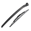 Rear Wiper for Seat Altea, Ibiza (2004–2017)