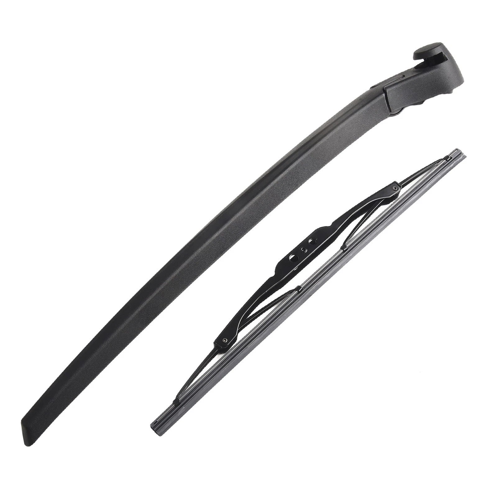 Rear Wiper for Seat Altea, Ibiza (2004–2017)