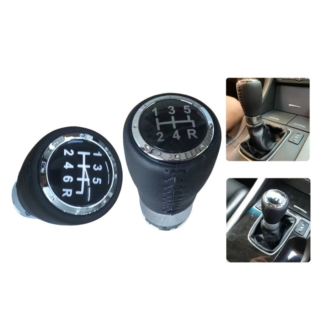 2008 - 2014 Easy To Install Made Of ABS Materials Car Interior Enhancement