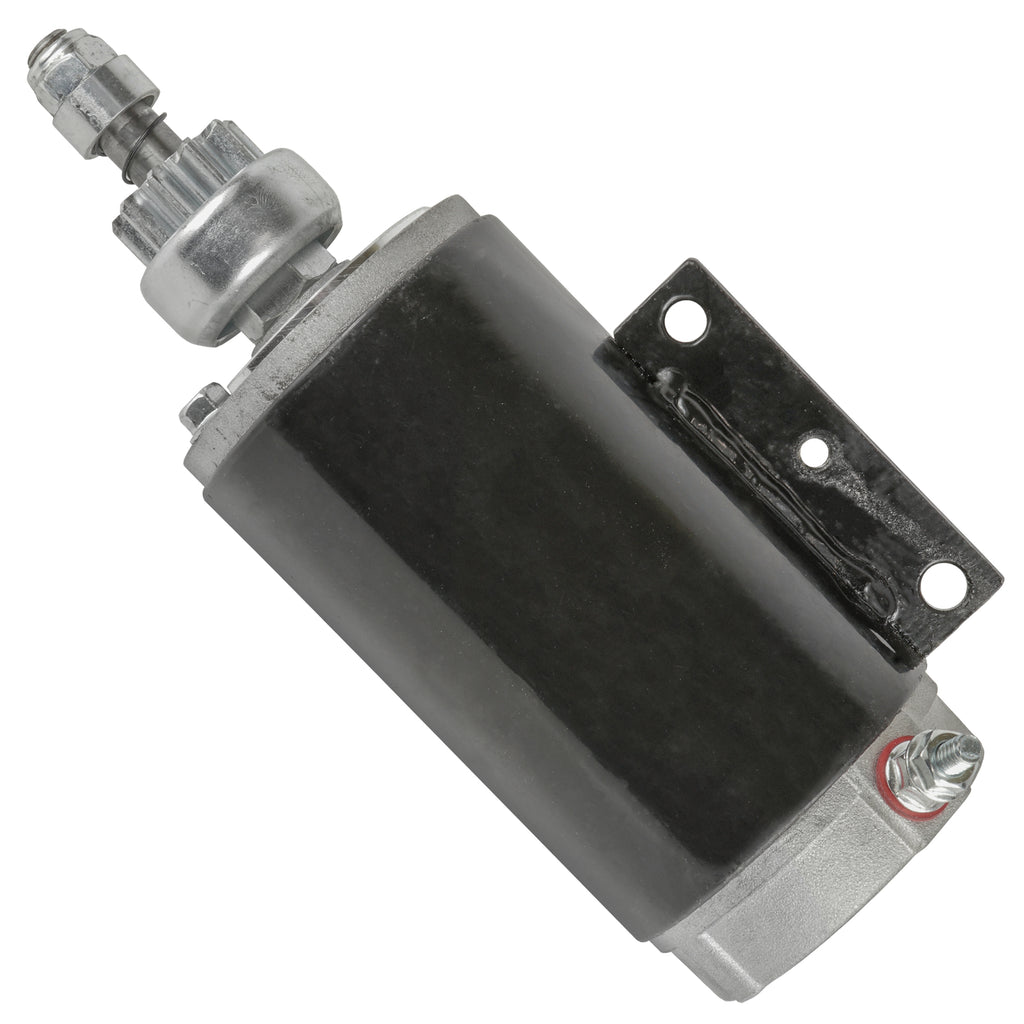 Starter Replacement for Johnson 130HP 130CX 130PL 95–2000 Marine