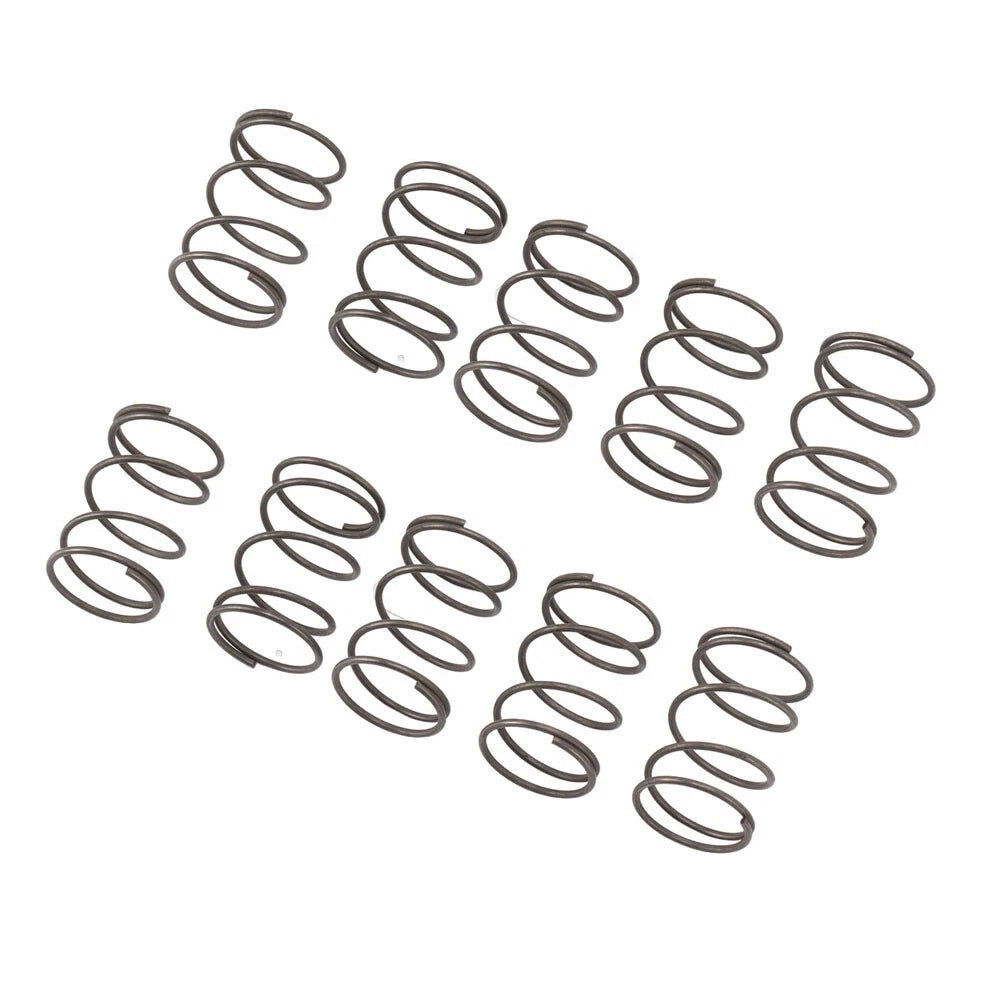 10x Trimmer Head Springs for Stihl Autocut C5-2 FS38 FS45 FS46 FS45C