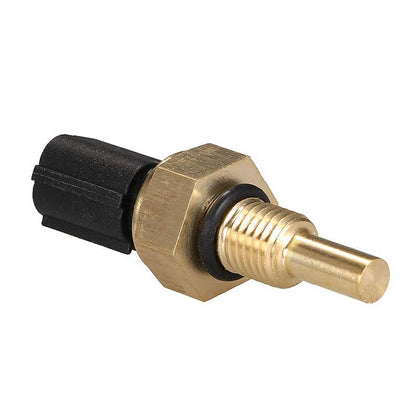 Engine Coolant Temperature Sensor for Honda Civic Accord Element (2001–2005) 37870-PNA-002