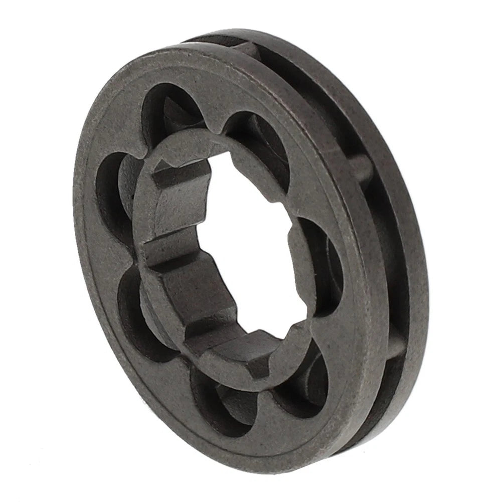 Clutch Chainsaw Sprocket for MS260, MS250 (3/8", 7T)