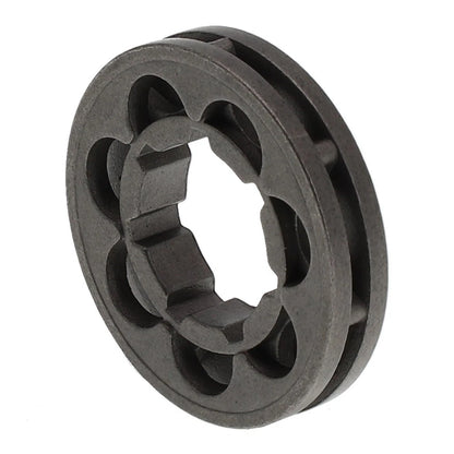 Clutch Chainsaw Sprocket for MS260, MS250 (3/8", 7T)