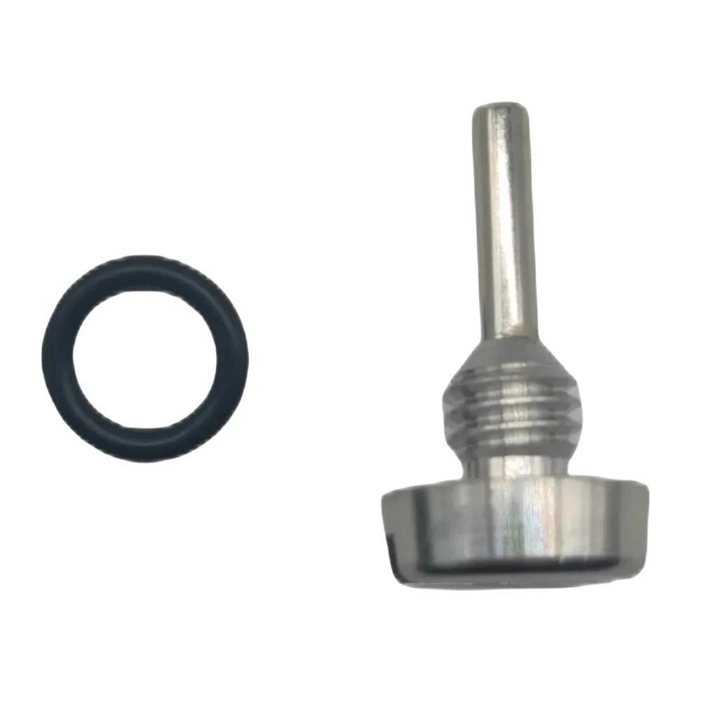Magnetic Drain Plug Seal Kit for Volvo Penta (2001–2003)