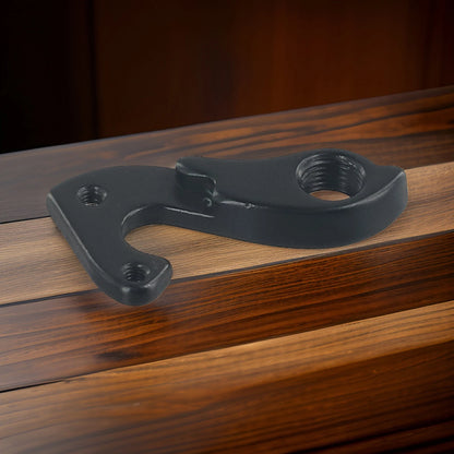 Rear Derailleur Gear Mech Hanger for Boardman (No Year Supplied)