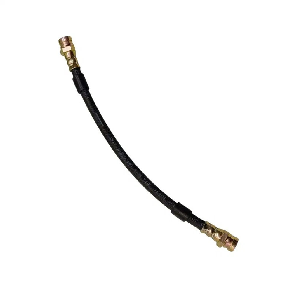 Clutch Hose for Mazda 6 GG GH (2003–2012) GJ6A-41-380