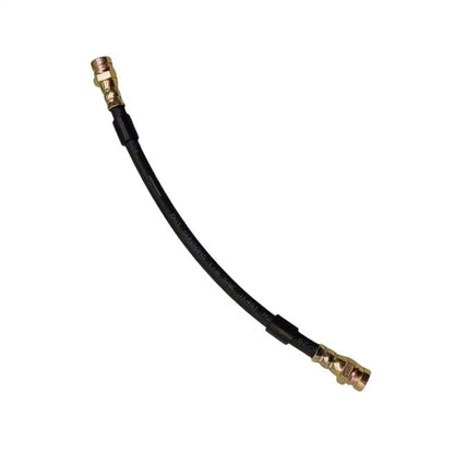 Clutch Hose for Mazda 6 GG GH (2003–2012) GJ6A-41-380