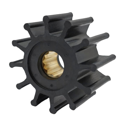 Service Kit for Volvo Penta / OMC Pumps (3858847, 3851982, 3851995)