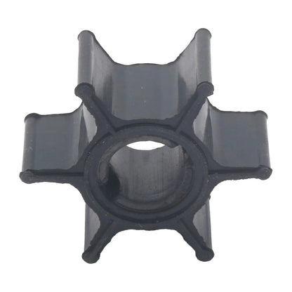 Water Pump Impeller 17461-97JM0 for Suzuki DF 2.5 HP (4-Stroke)