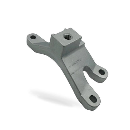Engine Mount Bracket for Ford Explorer (2013–2019) Police Interceptor
