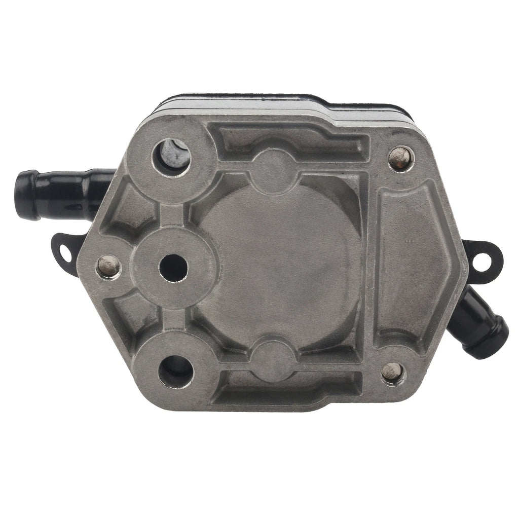 Fuel Pump & Gasket Kit for Yamaha 115-300 HP V4 V6