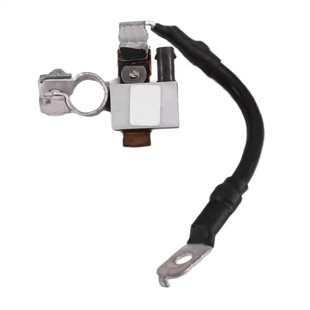 Battery Negative Sensor Cable #37180-C6000 for Kia Sorento (2015–2018)