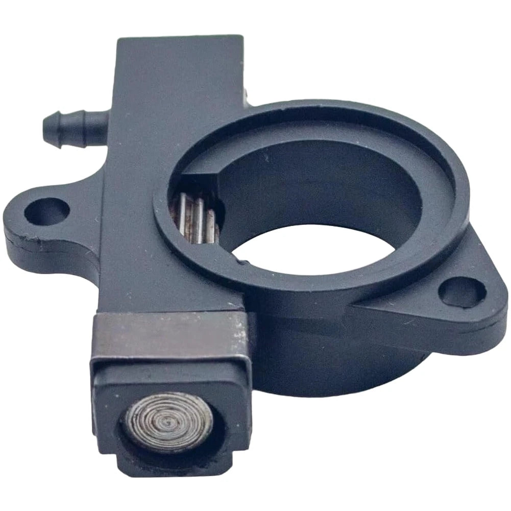 Fuel Pump for Chainsaw (Easy Installation)