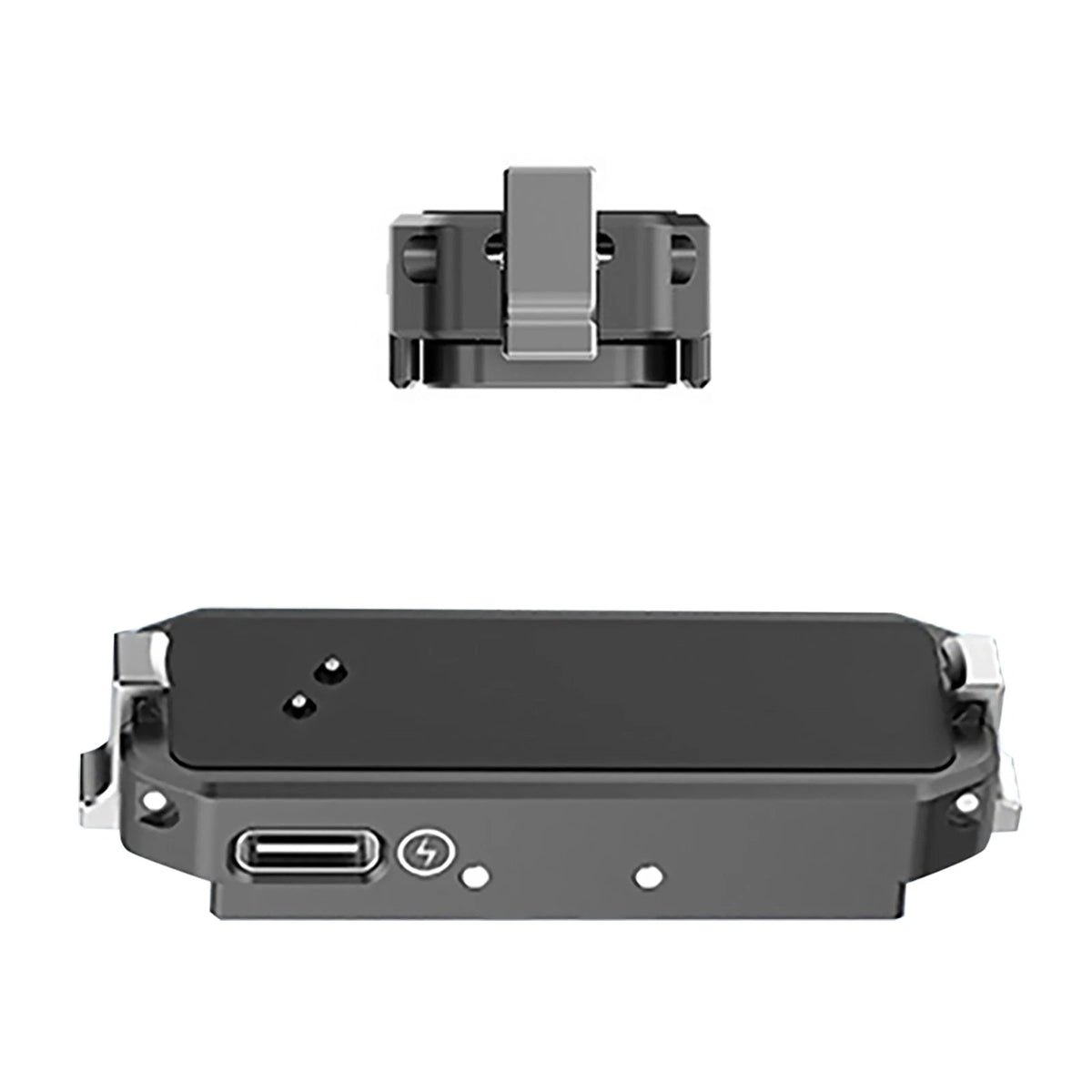 Charging Base for Insta360 GO 3/3S (2023–2023)