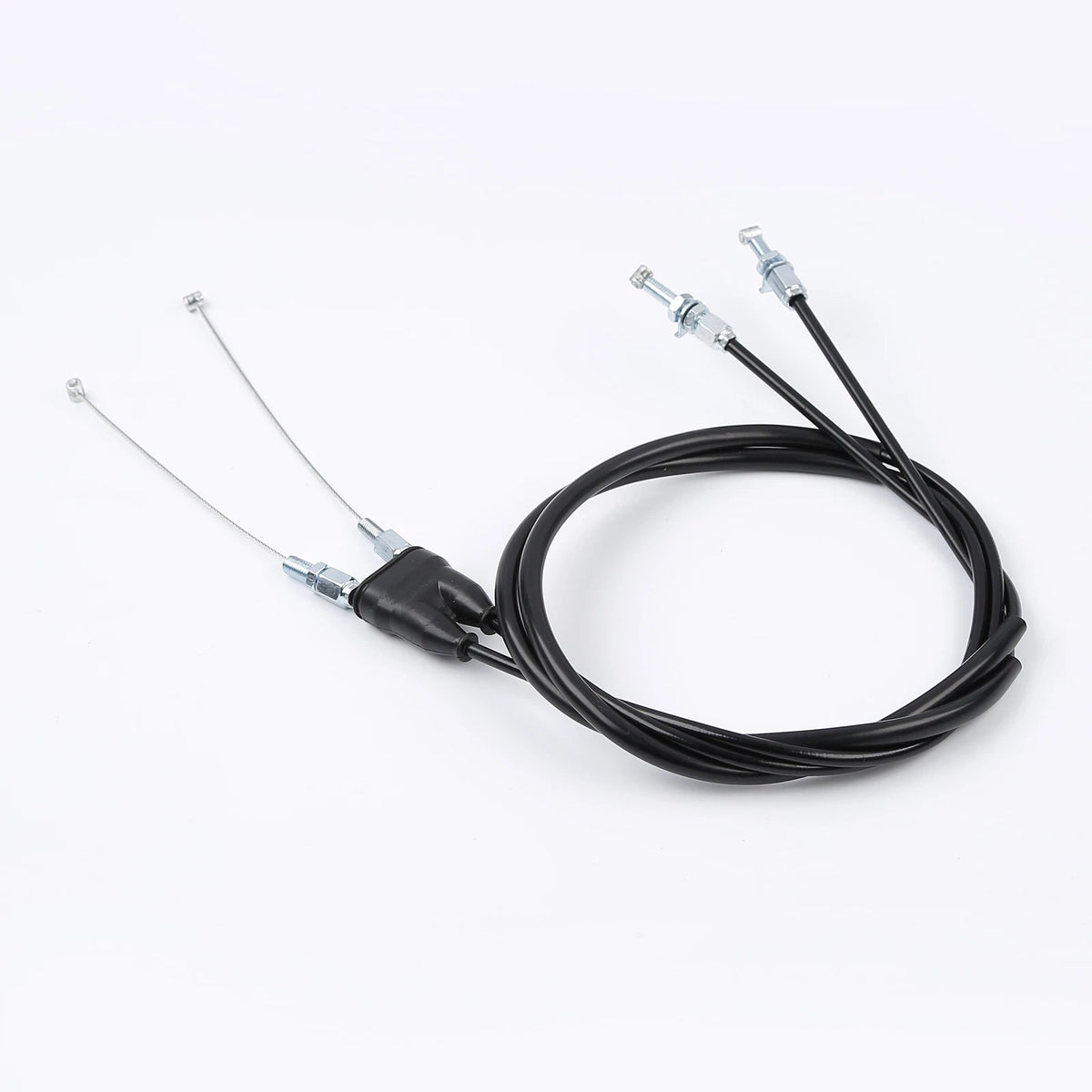 Throttle Cable for Honda CRF250R (2014–2017) 17910-KRN-A82