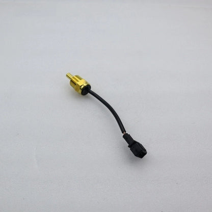 Water Temperature Sensor for Engine Generators (Accurate Coolant)