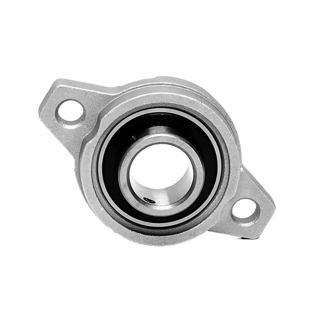8mm Shaft Pillow Block for KFL08 (Self Aligning)