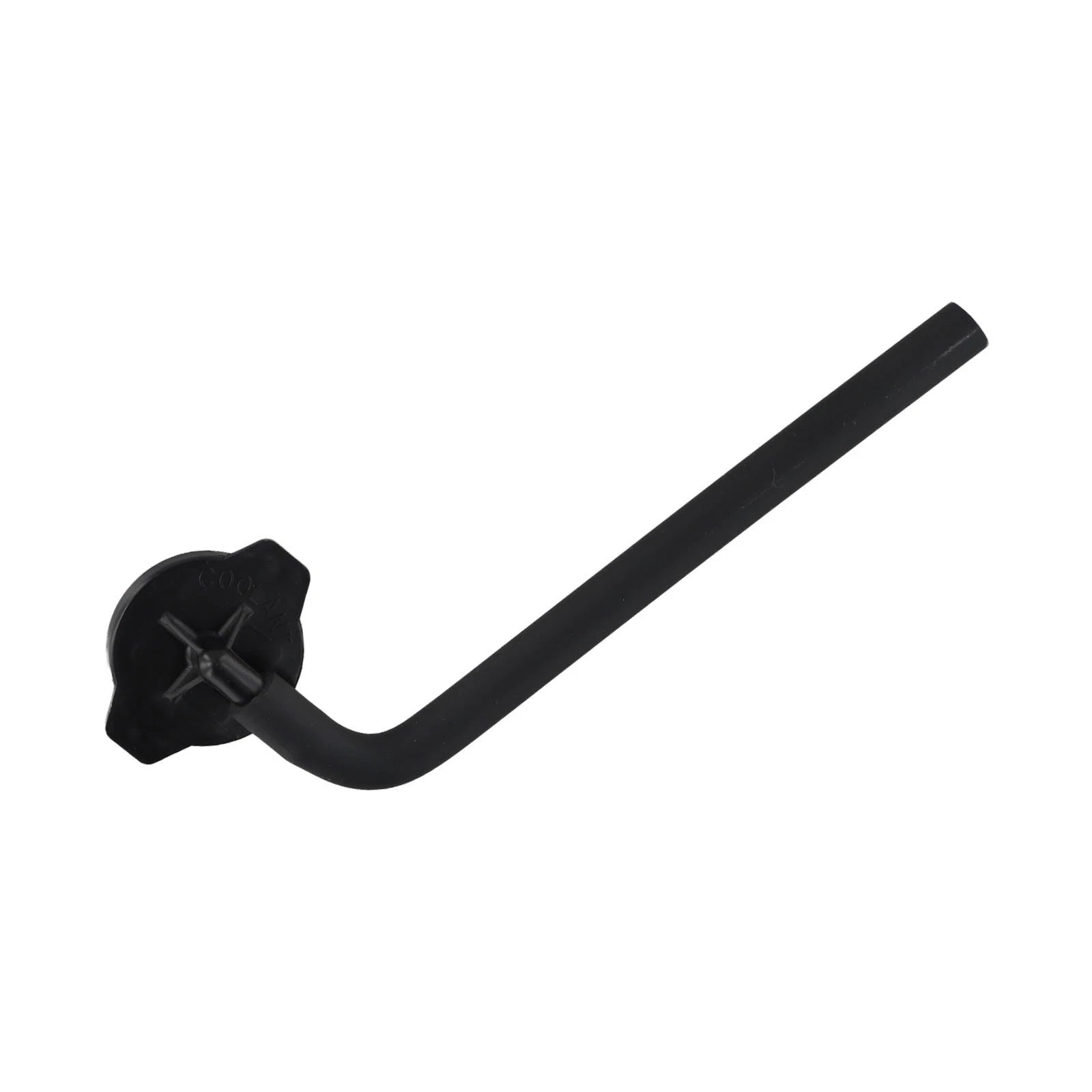 Coolant Capacitor for Toyota Models (Various)