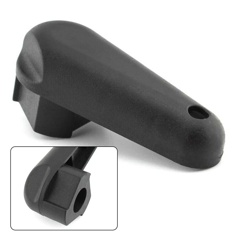 Engine Oil Filler Cap Removal Tool for Motorcycle (Universal)