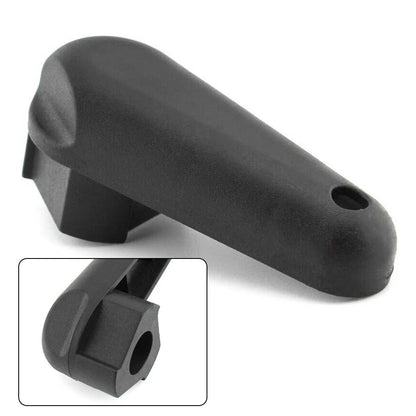 Engine Oil Filler Cap Removal Tool for Motorcycle (Universal)