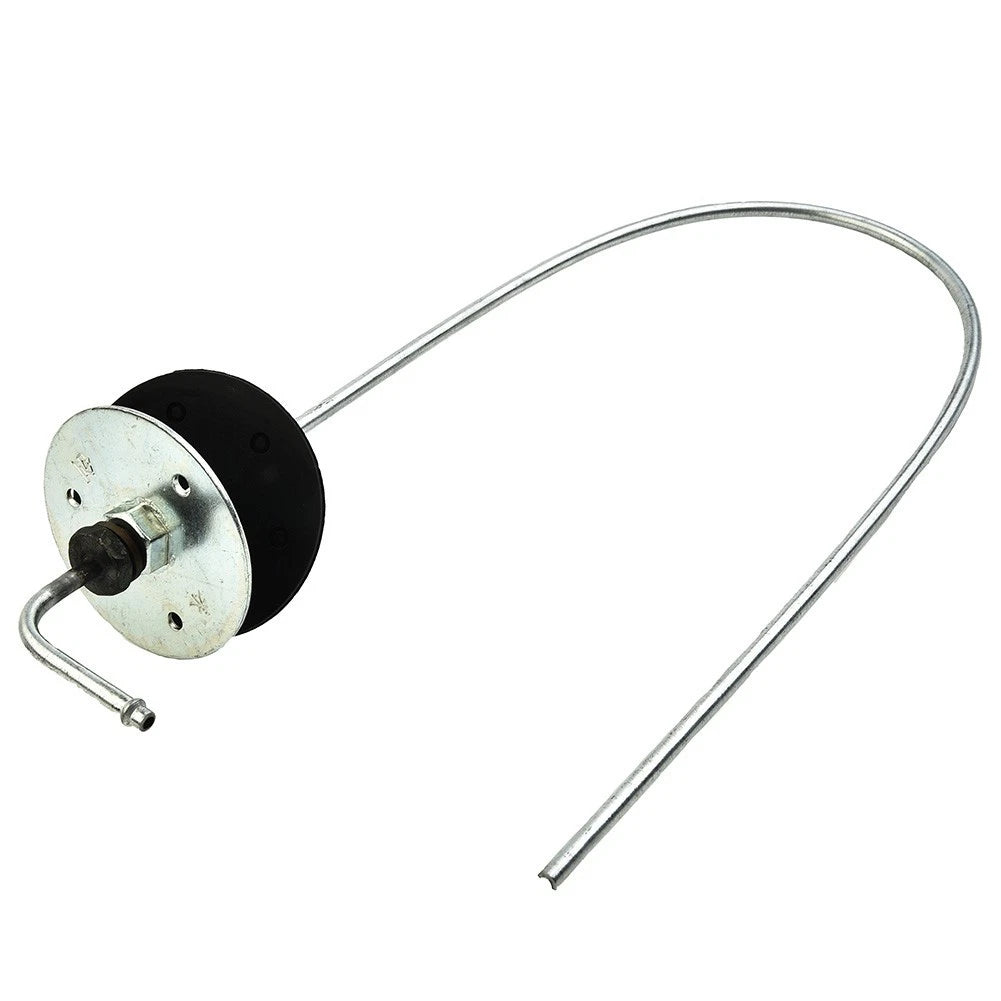 Direct Take Off Fuel Stand Pipe 60cm for Webasto Eberspacher