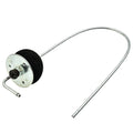 Direct Take Off Fuel Stand Pipe 60cm for Webasto Eberspacher