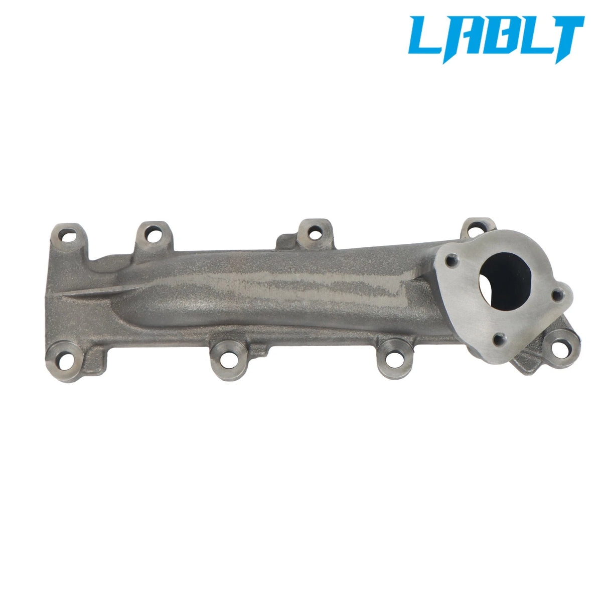 Right Exhaust Manifold for Ford F-150/F-150 Raptor (2018–2020) 674-491