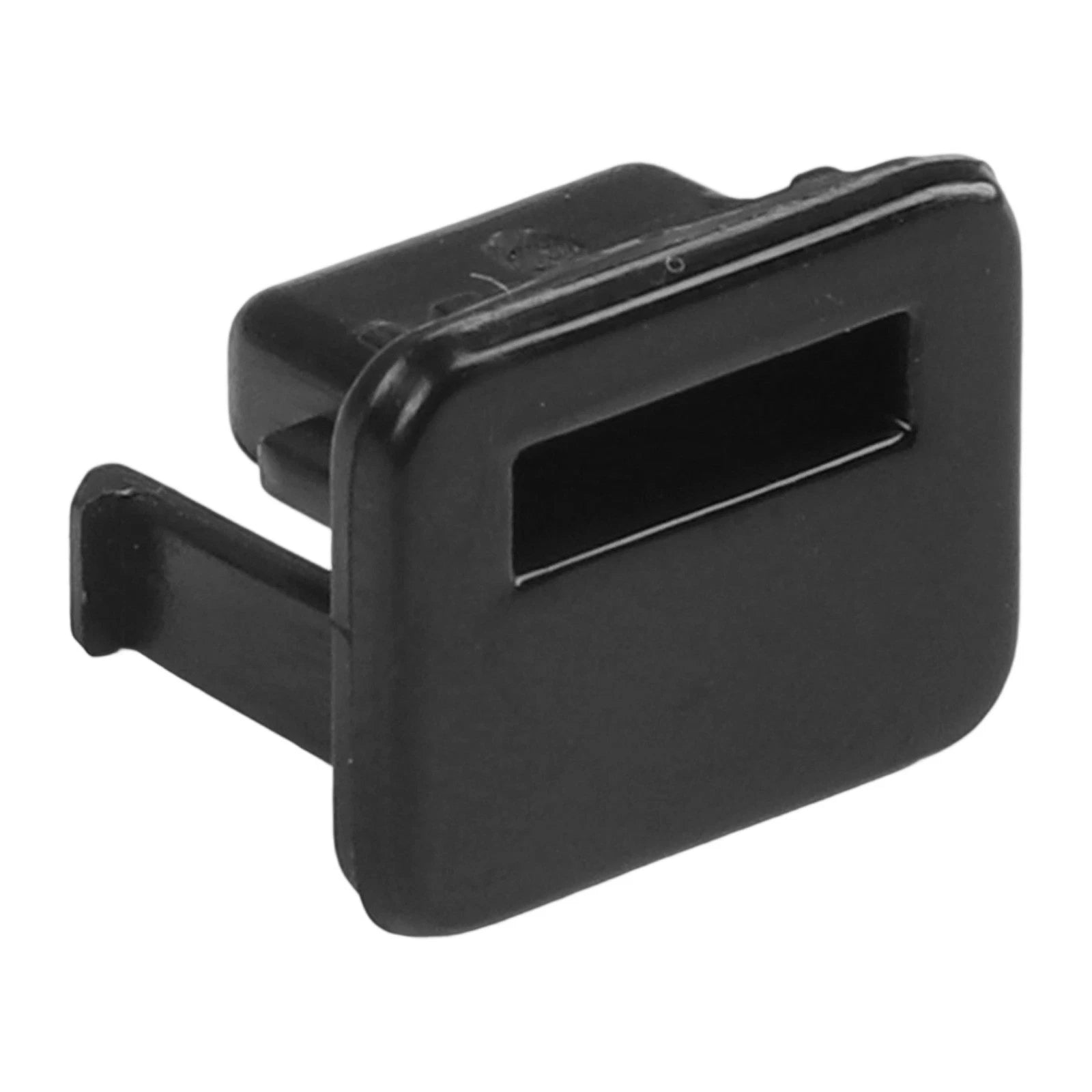 Replacement Trim for Toyota Corolla (2003–2008) Gear Shift Lock Release