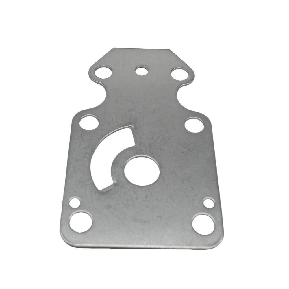 Water Pump Kit for Yamaha 15/20 HP 4-Stroke (Replaces 6AH-W0078-00-00)