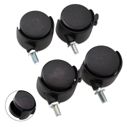 Furniture Wheel Accessories for Coffee Table