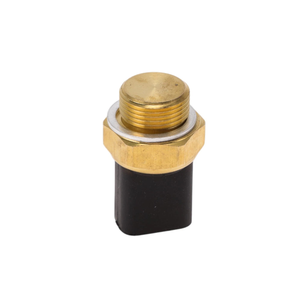Engine Coolant Temperature Sensor No.126432 for Volkswagen Sagitar (2010)