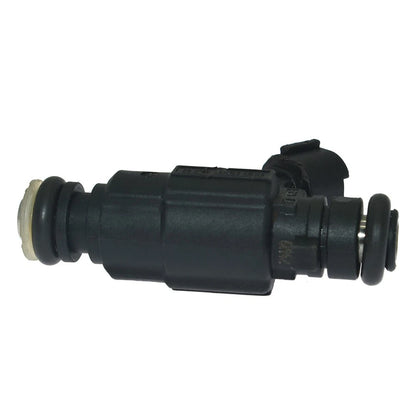 Fuel Injector 3531022600 for Hyundai Accent (2000–2004)