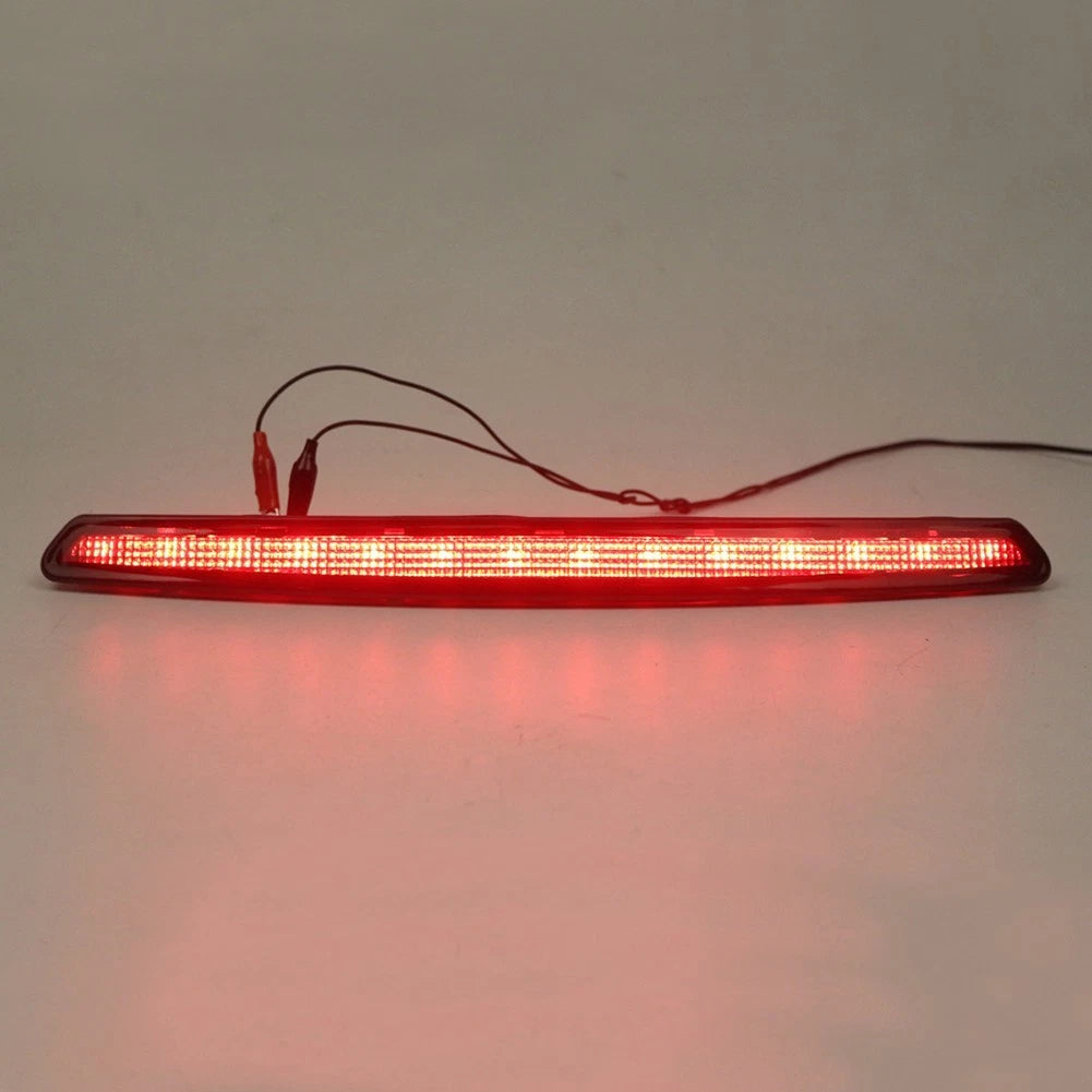 Rear Brake Light for Vehicle (Direct Replacement)