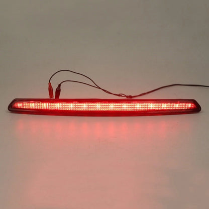 Rear Brake Light for Vehicle (Direct Replacement)