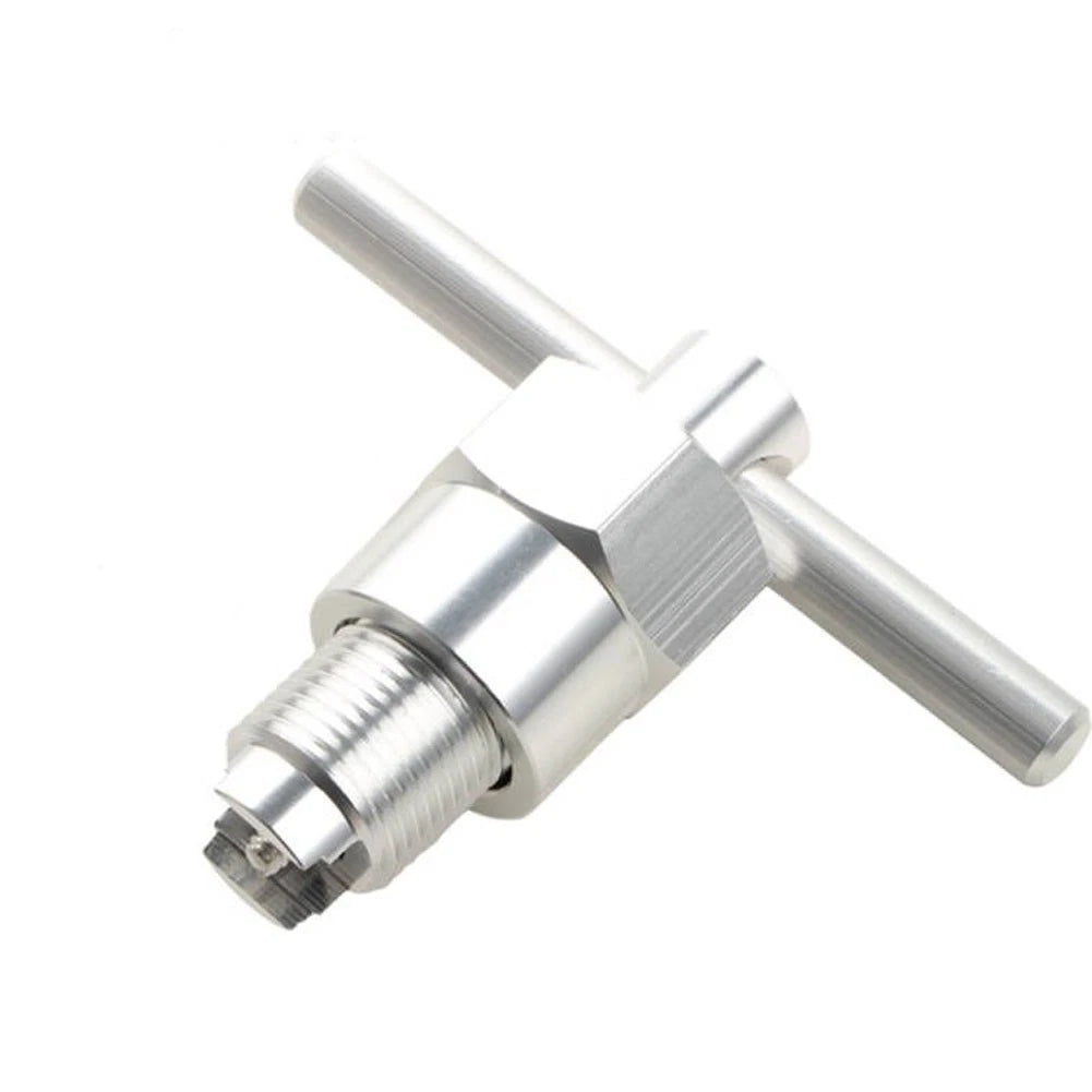 Puller Wrench Tool for 1200, 1222, 1225 Cartridge Cores