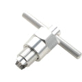 Puller Wrench Tool for 1200, 1222, 1225 Cartridge Cores