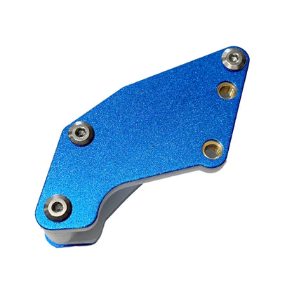 Chain Guide Guard Slider Idler for PIT PRO 125cc Dirt Bike (BBR Style)