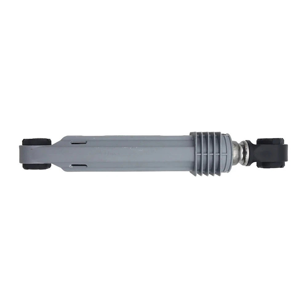 Vibration Absorber for Washing Machines (4901ER2003B)