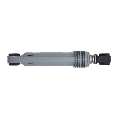Vibration Absorber for Washing Machines (4901ER2003B)