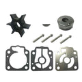 Water Pump Impeller Kit for Nissan Tohatsu Outboard (3T5-87322-3, 3T5873223M)